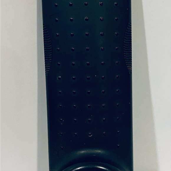 RCA Genuine OEM Original Universal Remote Control 221115 CRK70A1 Black - Picture 4 of 6